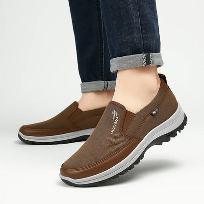 Zapatos Resistentes & Cómodos • Pheron