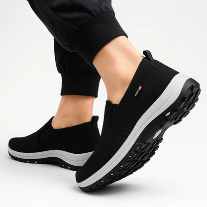 Zapatos Resistentes & Cómodos • Pheron