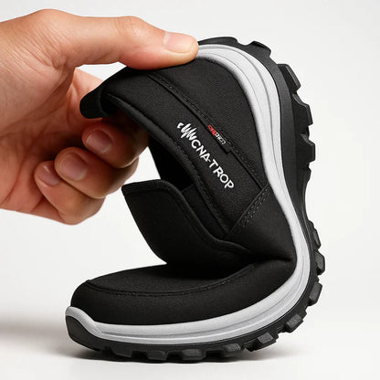 Zapatos Resistentes & Cómodos • Pheron