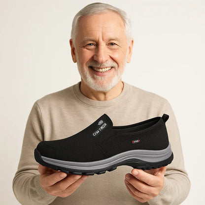 Zapatos Resistentes & Cómodos • Pheron