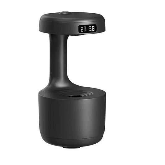 Humidificador Gravity Pro